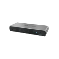 SonnetEcho11Thunderbolt4DockTB4001.jpg