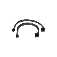 Sonnet GPU Card AUX Power Cable Set for 2019 Mac Pro