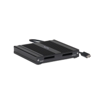 SonnetSF3SeriesSxSPROXThunderbolt3ProCardReader.jpg