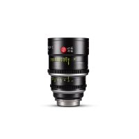 Leitz Summilux-C T1.4 65mm PL