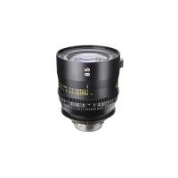 TOKINA85mmT1.5CINEMALENSPLMountM1.jpg