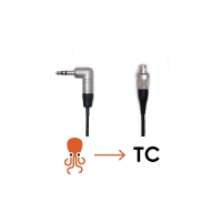 TentacletoLEMO3Pincable.jpg