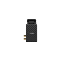 Teradek102263IBolt6LT750IntAntTX.jpg