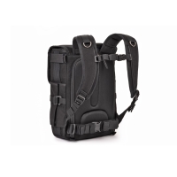 ThinkTANK (720481) Retrospective Backpack 15 - Black