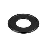 Tiffen Pro100 Adapter Ring 58mm (PRO10058AR)