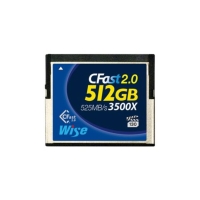 WiseCFast2.0Card3500XBlue512GB1.jpg