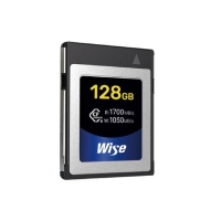 WiseCFexpress128GB.jpg