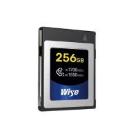 WiseCFexpress256GB.jpg