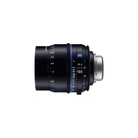 ZeissCompactPrimeCP.3100T21TPL01.jpg