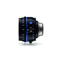 ZeissCompactPrimeCP.321T29TPL01.jpg