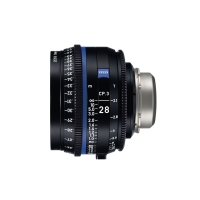 ZeissCompactPrimeCP.328T21TPL.jpg