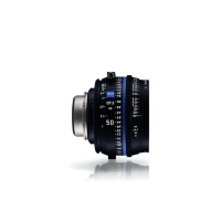 ZeissCompactPrimeCP.3XD50T21T01.jpg