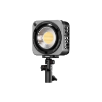 Zhiyun LED Molus G200 COB Light